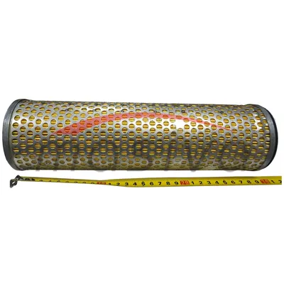 FILTER ZRAKA TORPEDO 9006 UNUTRANJI-1