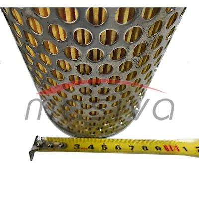FILTER ZRAKA TORPEDO 9006 UNUTRANJI-2