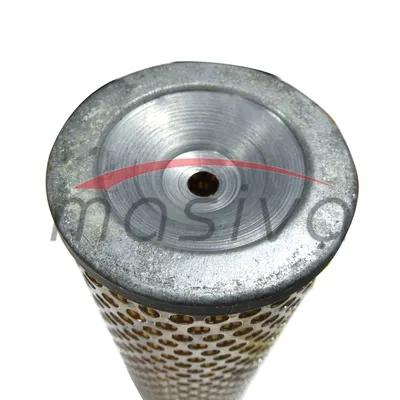 FILTER ZRAKA TORPEDO 9006 UNUTRANJI-4