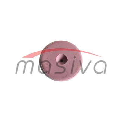 DIZA ATOMIZERA KERAMIČKA LECHLER 1.0