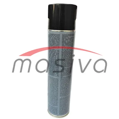 GRANIT PJENA ZA PRANJE STAKALA 600 ml-1