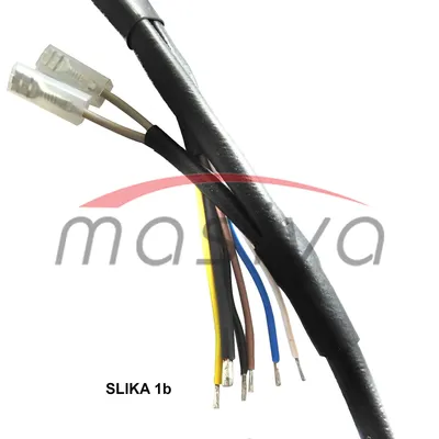 INSTALACIJA IMT-533 SA ALTERNATOROM-2