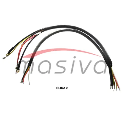 INSTALACIJA IMT-533 SA ALTERNATOROM-5