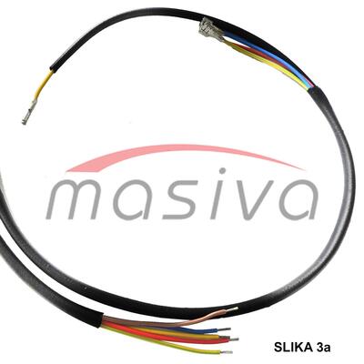 INSTALACIJA IMT-533 S ALTERNATOROM-9