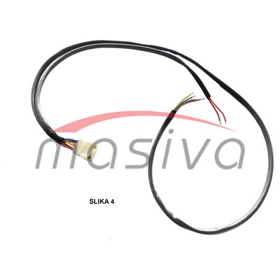 INSTALACIJA IMT-533 S ALTERNATOROM-11