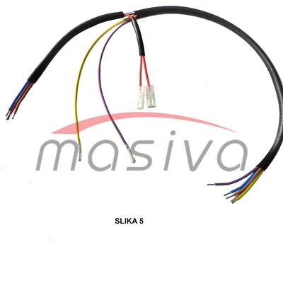 INSTALACIJA IMT-533 S ALTERNATOROM-14