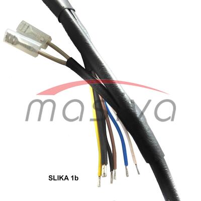 INSTALACIJA IMT-533 S ALTERNATOROM-2