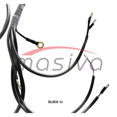 INSTALACIJA IMT-533 S ALTERNATOROM-3