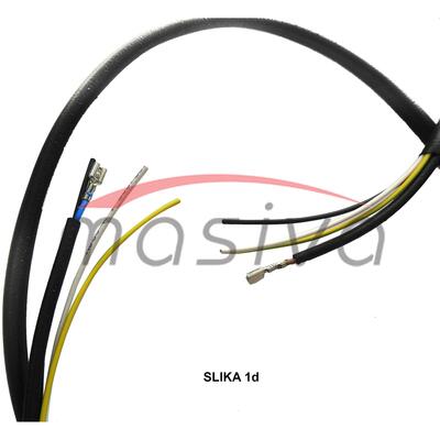 INSTALACIJA IMT-533 S ALTERNATOROM-4