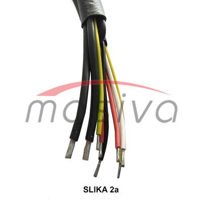 INSTALACIJA IMT-533 S ALTERNATOROM-6