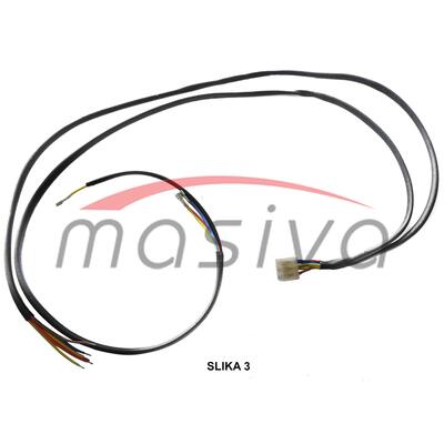 INSTALACIJA IMT-533 S ALTERNATOROM-8