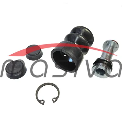 SET ZA REPARACIJU POMOĆNOG KOČ CIL ZETOR-0