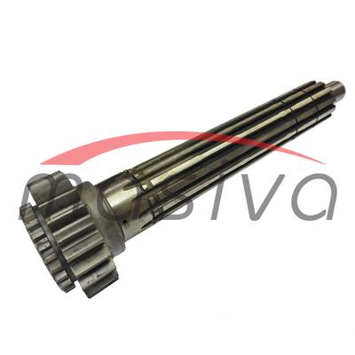 VRATILO MJENJAČA GLAVNO Z-23 ZETOR S.T