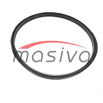 BRTVA GUMENA SABIRNIKA 300/450 cc - KRAVE