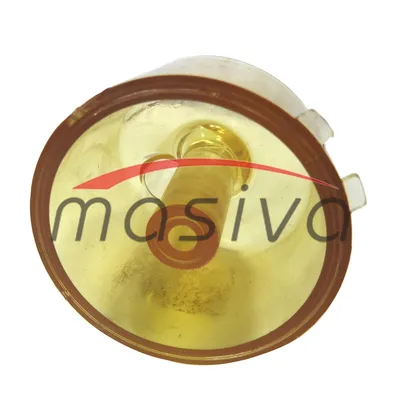 TIJELO SABIRNIKA GORNJE 120 cc- PVC,  KOZE/OVCE-2