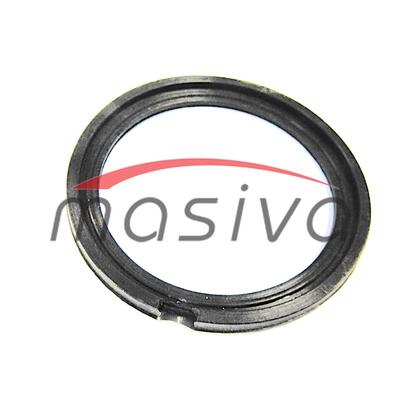 BRTVA GUMENA SABIRNIKA KOZE/OVCE 120 cc