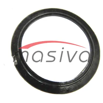 BRTVA GUMENA SABIRNIKA KOZE/OVCE 120 cc