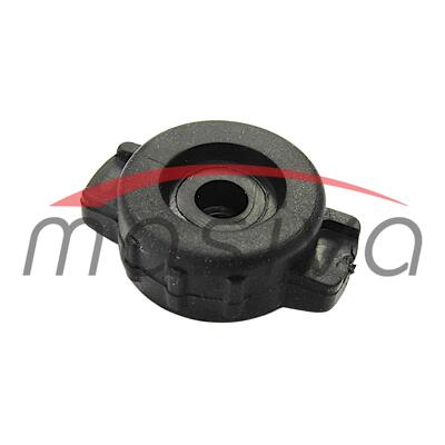 RUČICA ZA ZATVARANJE VAKUMA NA SABIRNIKU