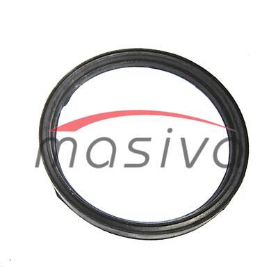 BRTVA GUMENA SABIRNIKA 180 cc -  KRAVE