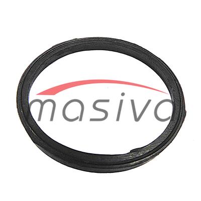 BRTVA GUMENA SABIRNIKA 180 cc -  KRAVE-1