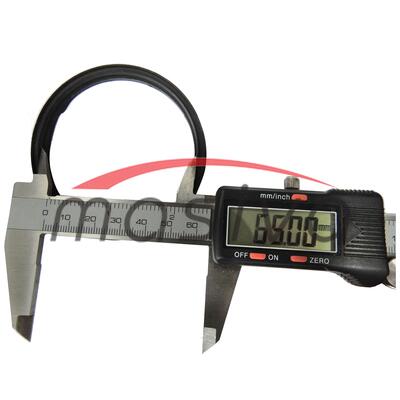 BRTVA GUMENA SABIRNIKA 180 cc -  KRAVE-2