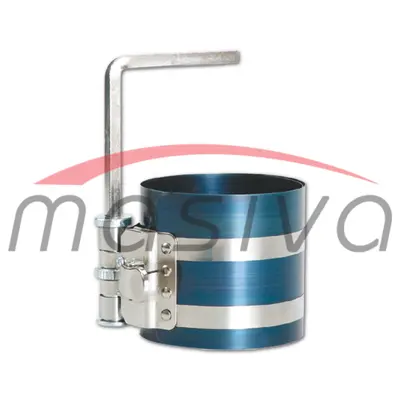 OBUJMICA ZA KARIKE FI 50-125/75 mm OBUJMICA ZA KARIKE FI 50-125/75 mm