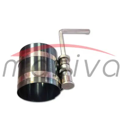 OBUJMICA ZA KARIKE 90-175/100 mm