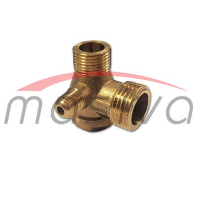 VENTIL NEPOVRATNI KOMPRESORA