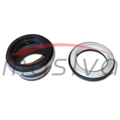 PAKUNG PUMPE ZA NAVODNJAVANJE LD510  LY3 - ANTOR-1