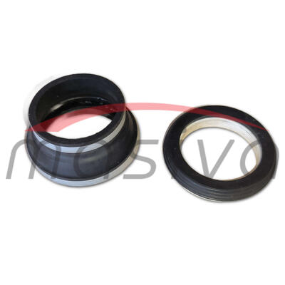 PAKUNG PUMPE ZA NAVODNJAVANJE LD510  LY3 - ANTOR-2