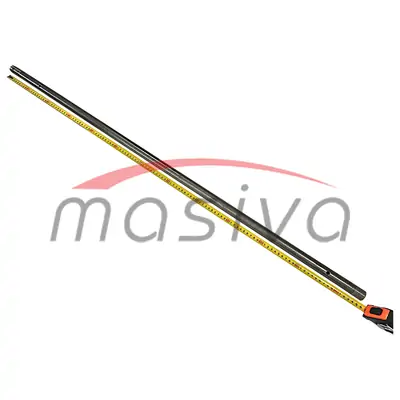 OSOVINA KOMUŠAČA BERAČA SIP-40  25 x 1246    72-0122