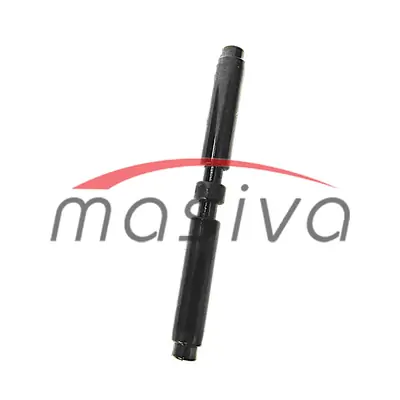 OSOVINA PULSATORA K2