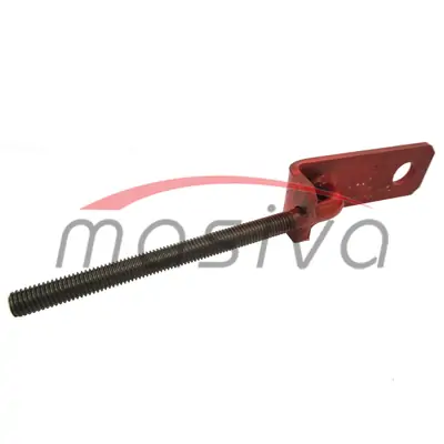 ZATEZAČ UVLAČNOG LANCA BERAČA SIP-40    72-0605-3