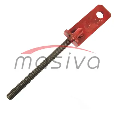 ZATEZAČ UVLAČNOG LANCA BERAČA SIP-40    72-0605