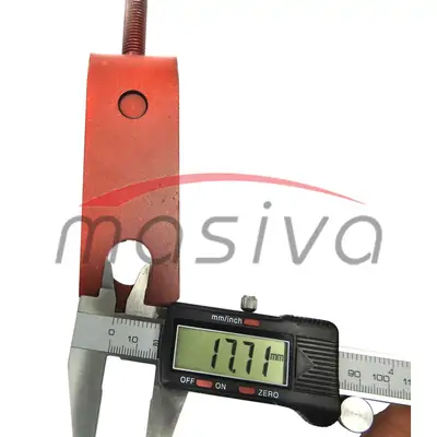 ZATEZAČ UVLAČNOG LANCA BERAČA SIP-40    72-0605-1