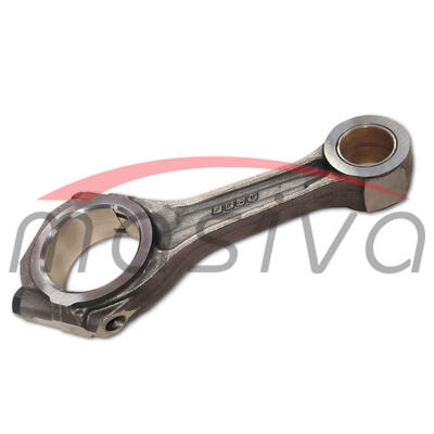 KLIPNJAČA UNIVERZAL UTB-445  32mm  115.03.013    4637680/4698727-1