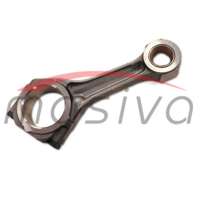 KLIPNJAČA UNIVERZAL UTB-445  32mm  115.03.013    4637680/4698727-3