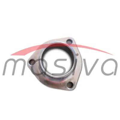 POKLOPAC TERMOSTATA UNIVERZAL UTB-445    115.11.019    4661543