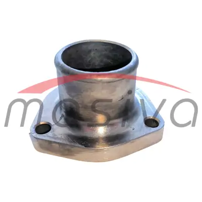 POKLOPAC TERMOSTATA UNIVERZAL UTB-445    115.11.019    4661543-4
