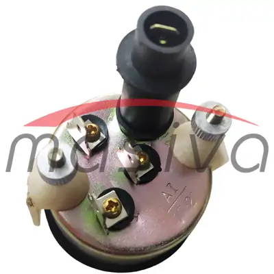 SAT NIVOA GORIVA U REZERVOARU UNIVERZAL UTB-445    5713000