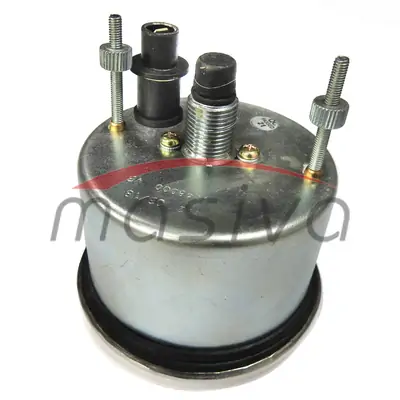 TRAKTOMETAR UNIVERZAL UTB-445    4180290