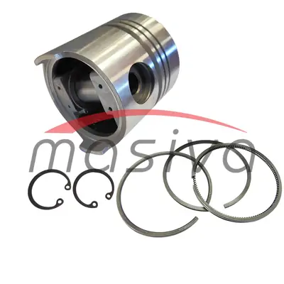 KLIP ŠTORE 404  100mm  KOMPLETNI    8770768