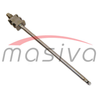 VRETENO UPRAVLJAČA URSUS C 360 S. T.- ZETOR 2511