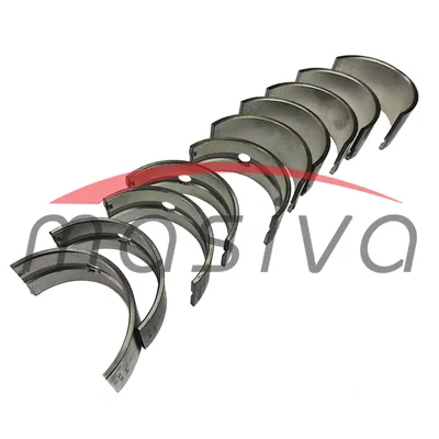 LEŽAJEVI GLAVNI URSUS C355-360 STD-0