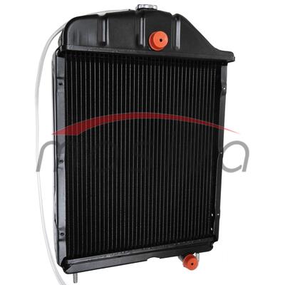 HLADNJAK ZETOR 8011-8145-8011-8045  URSUS 385-902-904-912-914 ERKA    80013904