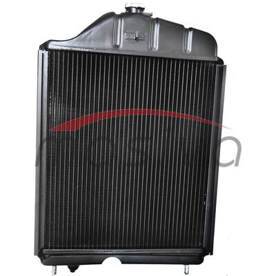 HLADNJAK ZETOR 8011-8145-8011-8045  URSUS 385-902-904-912-914 ERKA    80013904-1