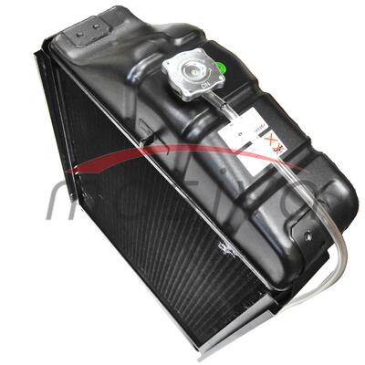 HLADNJAK ZETOR 8011-8145-8011-8045  URSUS 385-902-904-912-914 ERKA    80013904-4