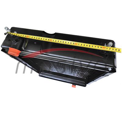 HLADNJAK ZETOR 8111-8145-8011-8045    80013901-9