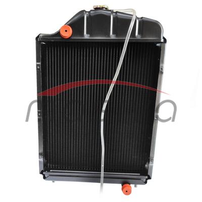 HLADNJAK ZETOR 8111-8145-8011-8045    80013901-1