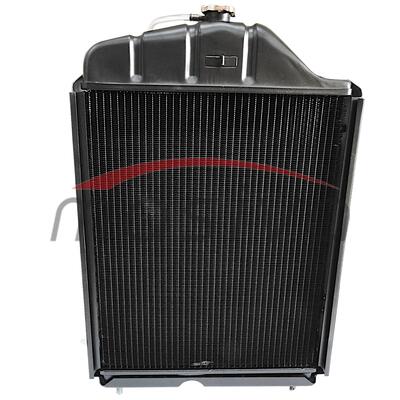 HLADNJAK ZETOR 8111-8145-8011-8045    80013901-5